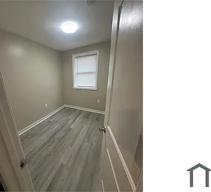 2440 S St SE #11 — Photo 24