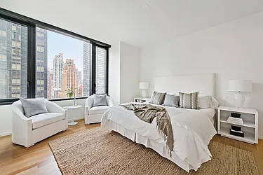 Sold by Nest Seekers International