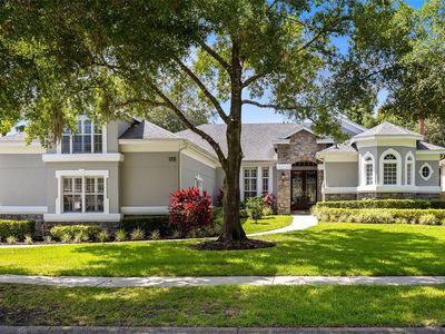 115 Cherry Creek Cir, Winter Springs, FL, 32708