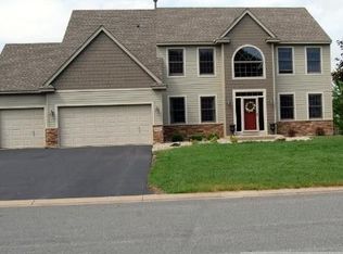 6465 Oxford Rd S, Shakopee, MN 55379