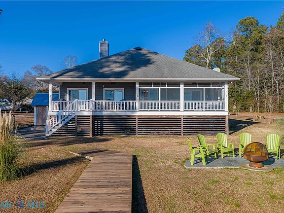 4th image of 350 River Road Cir