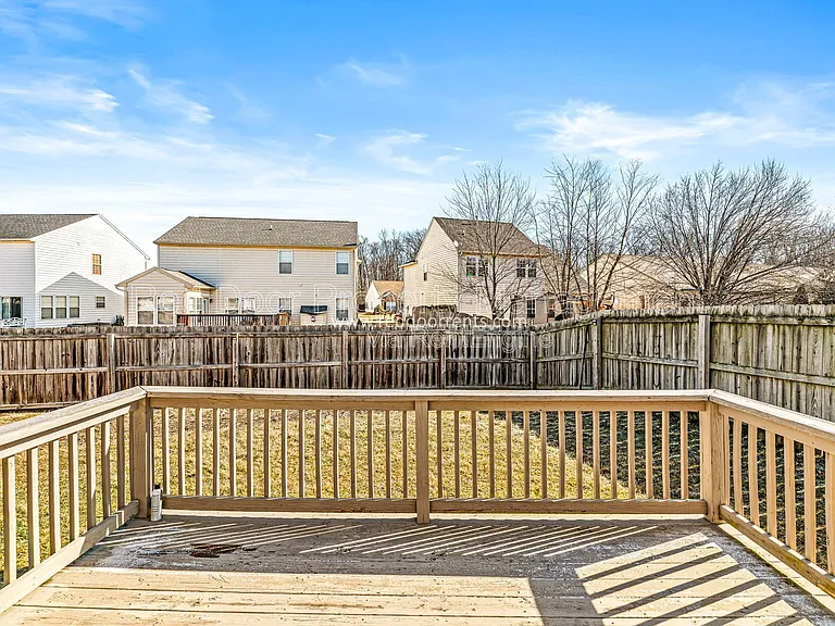 12273 Rambling Rd — Photo 26
