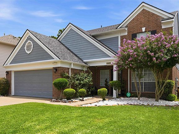 2nd image of 2946 Carrizo Springs Ct