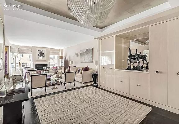 5th image of 870 5th Ave APT 7E