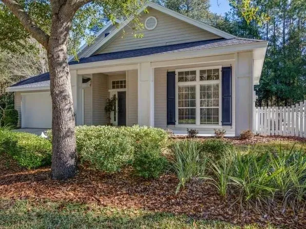 3003 SW 98th Dr, Gainesville, FL 32608