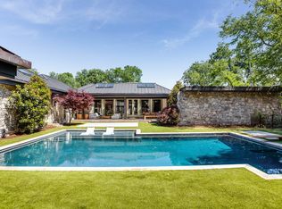 6210 Hickory Valley Rd, Nashville, TN 37205