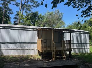 400-404 Charles St, Springdale, AR 72764