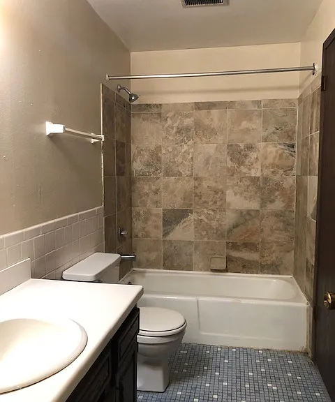 2609 N Prospect Ave #5 — Photo 6