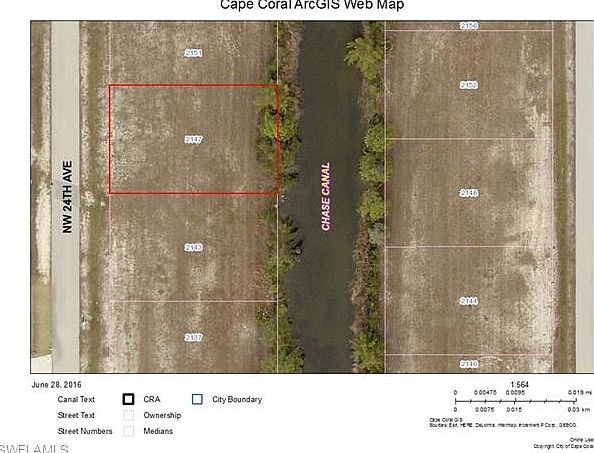 1st image of 2147 NW 24th Ave
