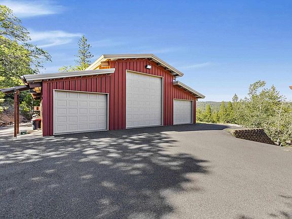 3rd image of 22211 Gordo Ct