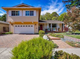 4258 Muirwood Dr, Pleasanton, CA 94588