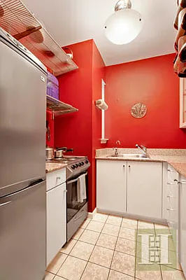 Sold by Halstead Real Estate | media 4