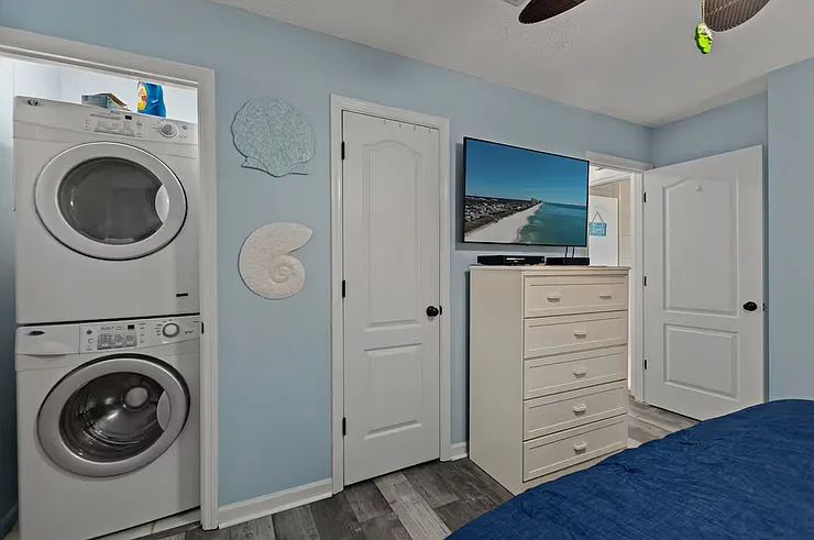 17462 Front Beach Rd #82D — Photo 3