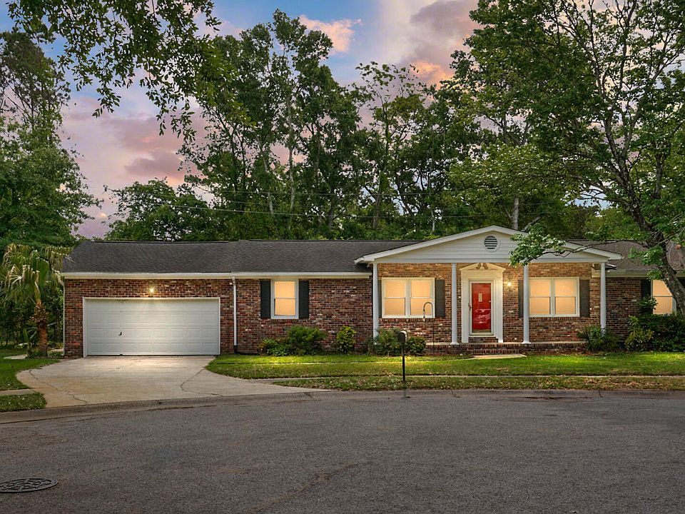 1st image of 1046 Birchdale Dr