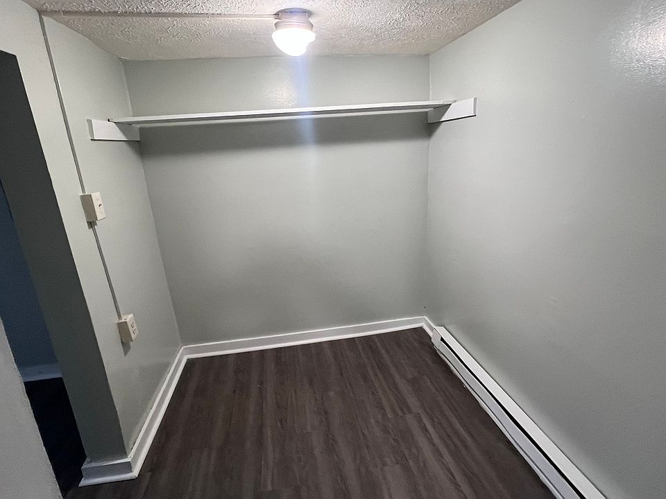 1st image of 242 Dodge Ave