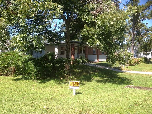 4th image of 2150 Retaw St