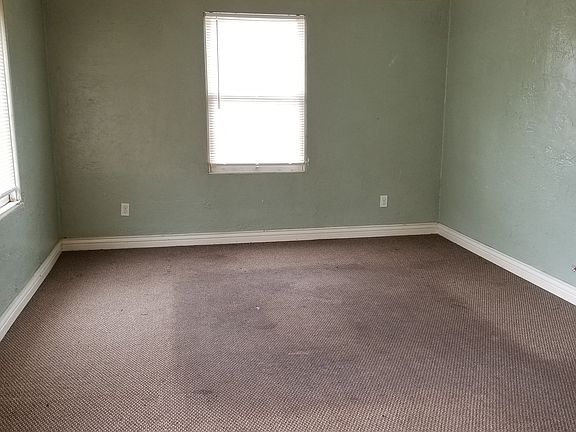 2nd image of 2034 6th Ave #5B-2Ba