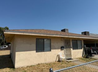 620 Colusa Ave, Chowchilla, CA 93610