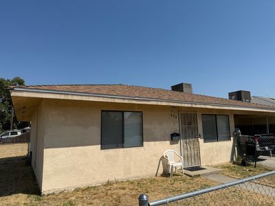620 Colusa Ave, Chowchilla, CA, 93610