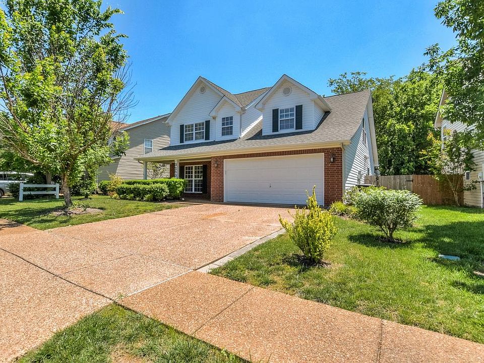 1st image of 3253 Dark Woods Dr