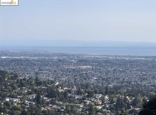4320 Viewcrest Ct, Oakland, CA