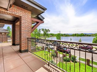 642 S Franklin St, Denver, CO 80209