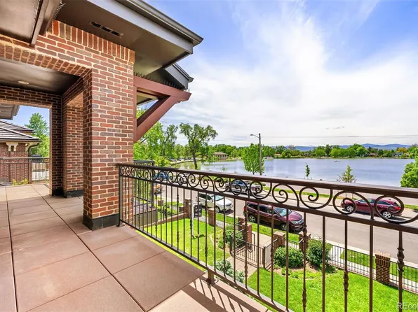 642 S Franklin Street, Denver, CO 80209