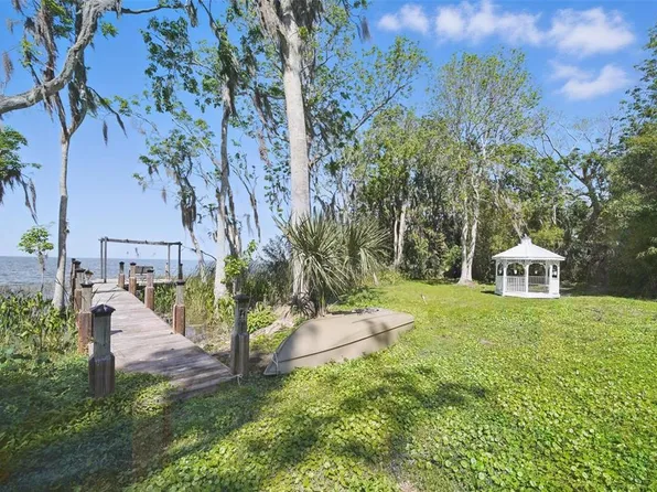 703 Valencia Shores Dr, Winter Garden, FL 34787
