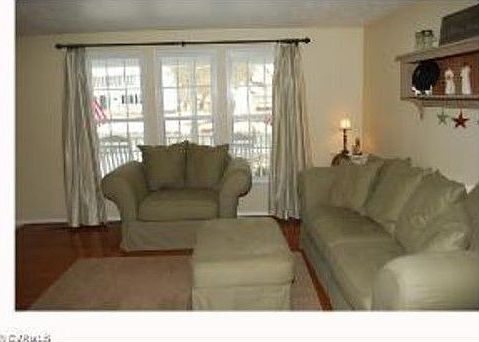 2nd image of 4709 Mill Park Dr