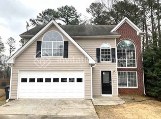 920 Ahearn Ct, Suwanee, GA 30024