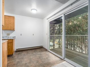 235 Lauder Ave #413, Moscow, ID 83843