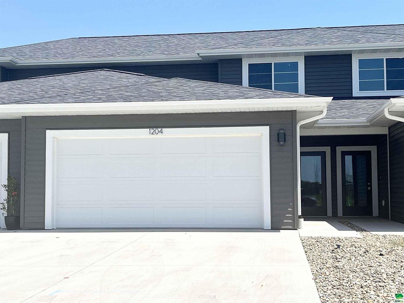 1204 Prairieview Dr SW 1204, Le Mars, IA 51031 Zillow