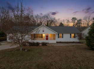 234 Eagle View Dr, Ringgold, GA 30736