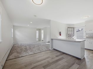 0 Elm St #B, Lambertville, NJ 08530