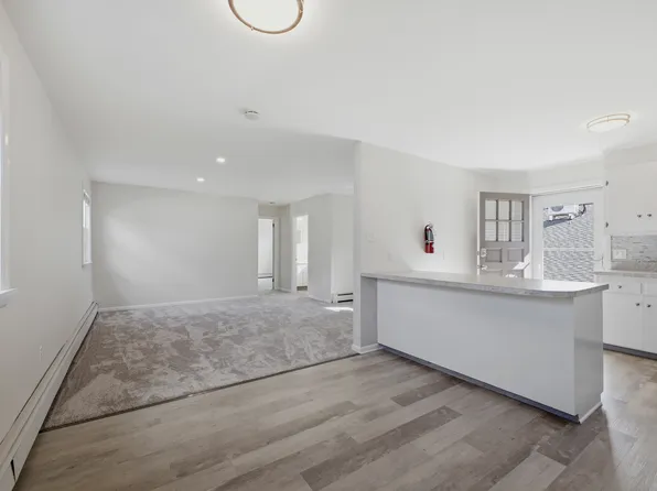 0 Elm St #B, Lambertville, NJ 08530