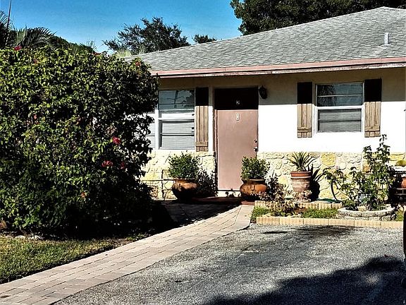 3rd image of 3110 NW 3rd Ave APT 2-102