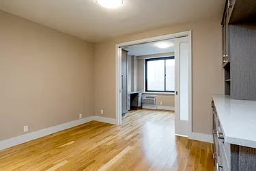 Rented by PWV Acquisitions