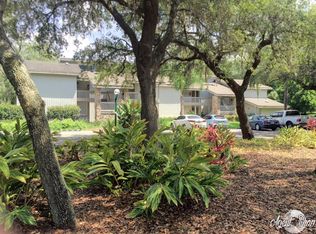 3318 Camelot Dr, Haines City, FL 33844