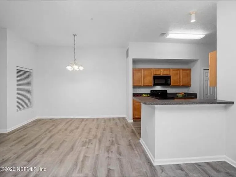 7920 Merrill Rd #506 — Photo 4