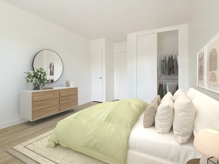 TERRA VISTA APARTMENT HOMES — Photo 16