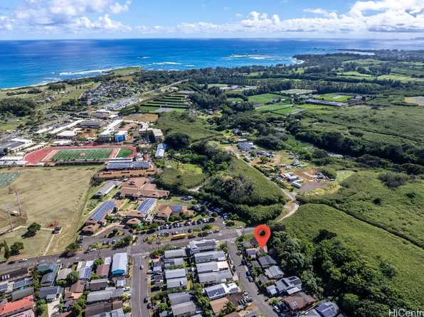 56-248 Huehu St, Kahuku, HI 96731