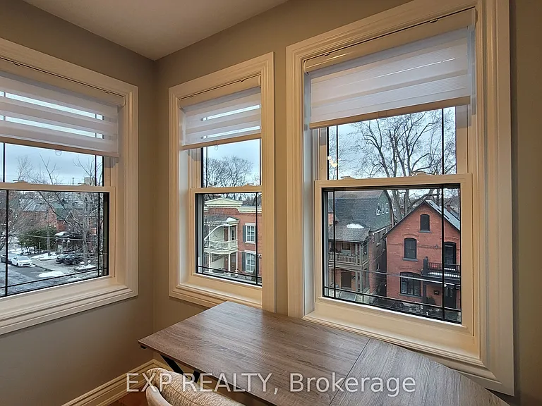 157 James St #301 — Photo 9