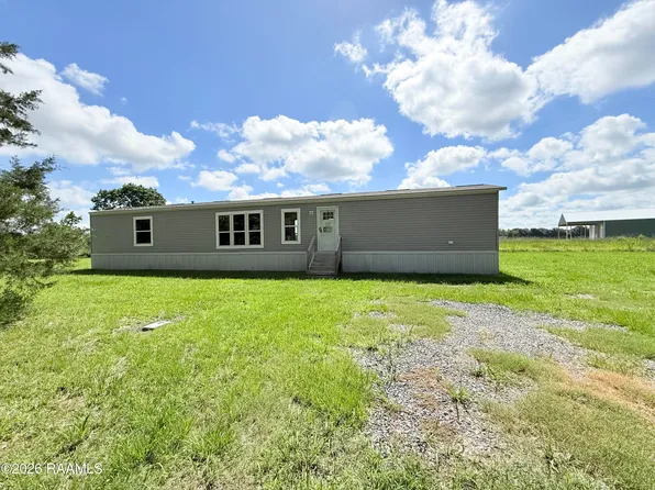 616 Saint Raphael Dr, Church Point, LA 70525