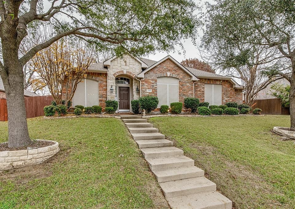 1st image of 1448 Brittany Way