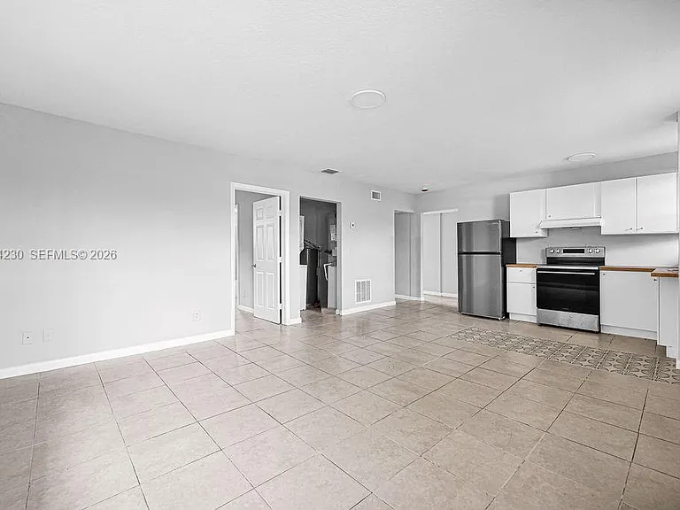 14180 NW 22nd Ave #4 — Photo 24