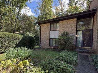 11008 Saffold Way, Reston, VA 20190