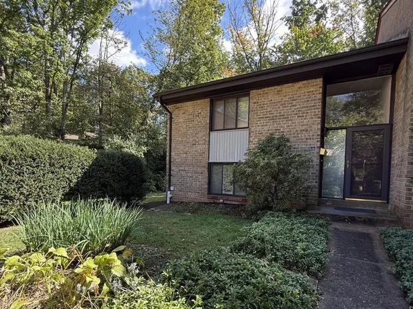 11008 Saffold Way, Reston, VA 20190