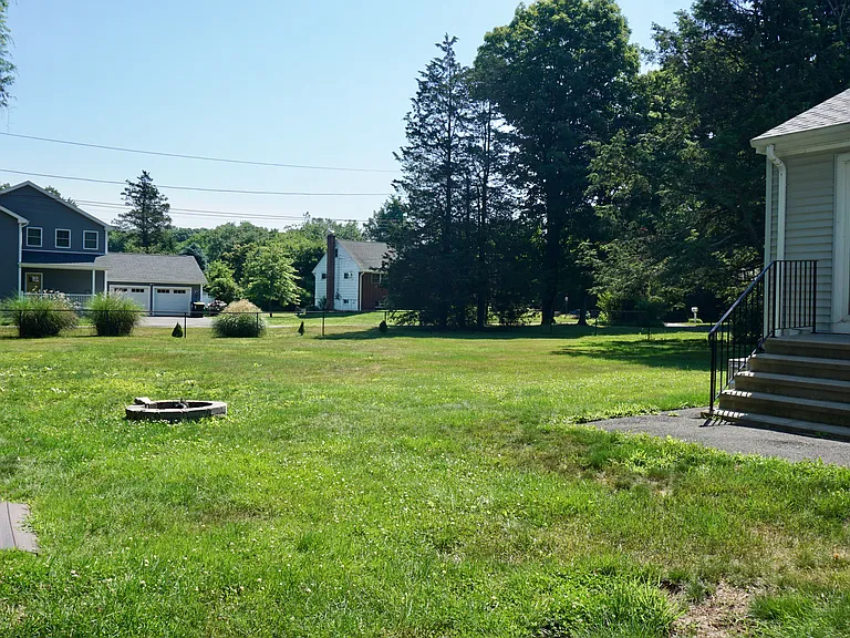 4328 Madison Ave — Photo 14