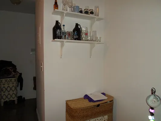 Rented by Sky Management | media 40