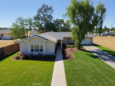 26301 Soboba St, Hemet, CA, 92544